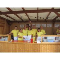 Strassen-_und_Hoffest 2014_138.jpg